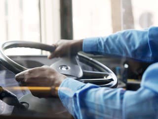 Obnovenie premávky: Regionálne autobusy sa po siedmich rokoch vracajú na most v Seredi