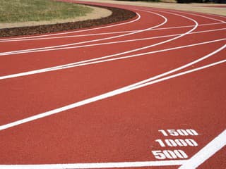 Skalica chystá veľkú obnovu športového areálu ZŠ Mallého – poslanci schválili žiadosť o dotáciu