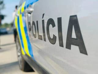 Muž v okrese Dunajská Streda vykradol dom aj piváreň v jednej noci, polícia ho obvinila