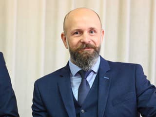 Prekvapenie v Trnave: Primátor Peter Bročka naznačil koniec pôsobenia, voľby budú bez neho