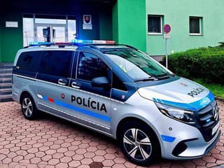 Dôležité upozornenie: Cudzinecká polícia v Trnave bude v pondelok zatvorená, termíny prekladajú