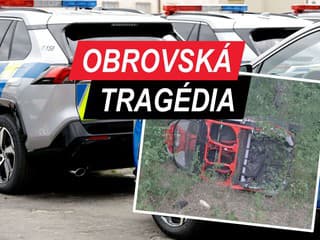 Obžalovali slovenského REPREZENTANTA: Zavinil SMRŤ iba 10-ročného DIEVČAŤA! Mrazivé detaily tragédie