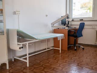 Šúrovce a okolie získali financie na nové zdravotné stredisko – prinesie lepšiu starostlivosť pre tisíce ľudí