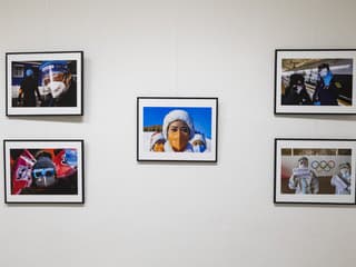 Fotosúťaž Záhorie a Kopanice: Posledné dni na prihlásenie vašich záberov regiónu