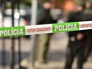 Vyšetrovanie vraždy hádzanárky z Veľkého Medera z leta 2024 stále pokračuje: Obvinený je na slobode