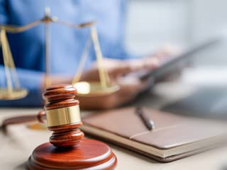 Okresný súd Trnava prijal obžalobu v prípade mafiánskej vraždy v bare Fontána: ide o 10 obetí