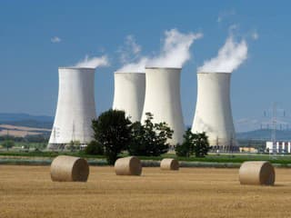 Objavte Jaslovské Bohunice: Prvá komentovaná prehliadka Nepoznaných miest už túto nedeľu