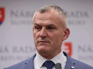 Slováci majú problém získať internát kvôli cudzincom, tvrdí poslanec NR SR: Zbiera prípady od študentov