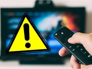 Diváci, POZOR! Už o pár dní mnohým prestanú fungovať obľúbené slovenské TV stanice. Vieme, čo musíte zmeniť