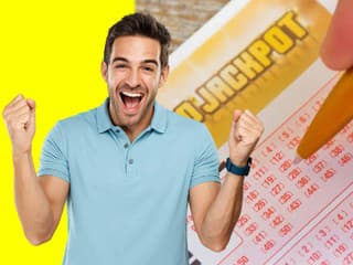 Slovensko má nového milionára. V lotérii padol rozprávkový jackpot