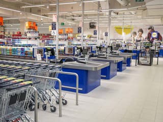 Veľký reťazec sťahuje nebezpečný produkt: Skontrolujte, či ho nemáte v kuchyni aj vy