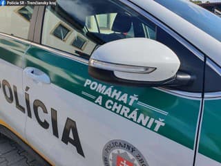 MIMORIADNE PÁTRANIE Simona (28) zmizla za záhadných okolností! TOTO zachytila kamera: FOTO Kam bežala bosá?