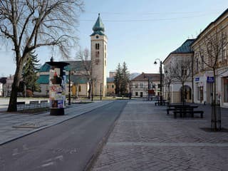 Liptovský Mikuláš ocenil najlepších športovcov, trénerov a kolektívy za rok 2025: Poznáme mená