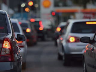 Žilina získava úplnú kontrolu nad mestskými cestami: Odkup Žilinských komunikácií prinesie efektívnejšiu údržbu a úspory