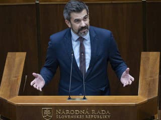 Tunel Višňové: Opozičné PS tvrdí, že je symbolom zlyhaní a premrhaných miliárd