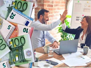 Mesto Liptovský Mikuláš chce posilniť spoluprácu s firmami otvoreným dialógom