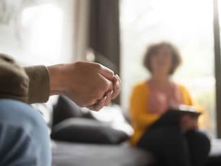 V Martine otvorili nové centrum na pomoc ľuďom s autizmom a ich rodinám