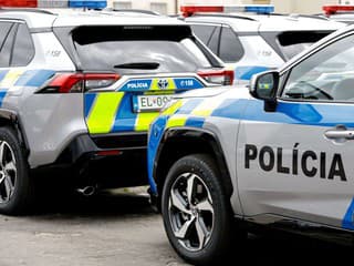 SÍDLISKOM OTRASLI SILNÉ VÝBUCHY: Ihneď vyslali policajné zložky! Prvé INFO z miesta