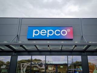 Reťazec Pepco sťahuje nebezpečný produkt: Výrobca urobil chybu, hrozí udusenie