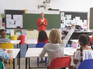 ZŠ Jozefa Kronera v Martine čaká veľká modernizácia: Nový areál aj špeciálna učebňa pre žiakov