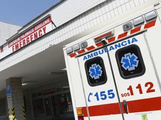 Ružomberská nemocnica postaví novú kotolňu za 16,5 milióna eur