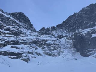 Aktuálne lavínové varovanie: V slovenských horách platí len malé nebezpečenstvo, kde hrozí viac?