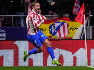 Hancko by mohol prísť o spoluhráča: Majster sveta je pripravený prijať novú výzvu