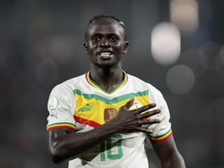 Podľa Maného zašla situácia priďaleko: V tejto hre je priveľa korupcie! Toto nie je futbal