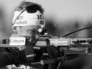 Našli ho mŕtveho s maskou na tréning vo vysokej nadmorskej výške: Smrť reprezentanta s otáznikmi