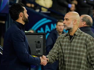 Guardiola po vyradení z Ligy majstrov komentoval svoju budúcnosť: Každý ma chce vyhodiť