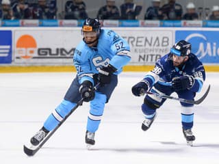 Aktuálna správa z Bratislavy: Slovan rozviazal zmluvu s problémovým legionárom Acolatsem