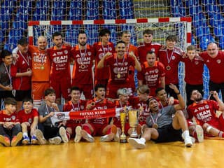 Fanúšikovia sa dočkali, športová slávnosť je konečne tu: Pod Tatry prichádza slávna Barcelona