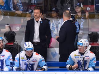 VIDEO Drámy pod Zoborom aj pod Dubňom: Nitra aj Žilina poriadne napínali domácich fanúšikov