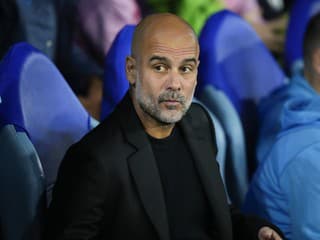 Guardiola chce fanúšikom City zaplatiť: Nechcem, aby za takéto veci museli míňať peniaze