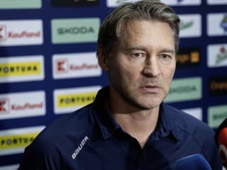 Nepríde ani Tatar: Z nominácie na Kaufland Cup vypadla pätica hráčov, donominovali sedmičku