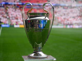 Boj o ušatú trofej v Budapešti vrcholí: Poznáme zostavy oboch tímov, ktoré vybehnú na ihrisko