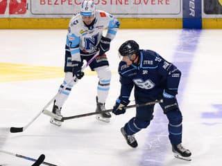Nitra vypískala Bučeka, on strelil víťazný gól: Po zápase okomentoval svoj prestup do Slovana