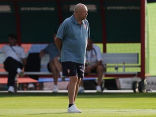MS VO FUTBALE 2026 Cesta k postupu vedie cez tento zápas: Čechov čaká kľúčový duel na turnaji