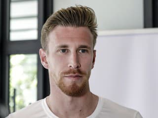 Skvelý výsledok pre slovenský šport: Kanoista Baláž na pódiu, Volda diskvalifikovali