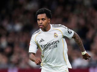 Real i Brazília so slzami v očiach: Hviezdu španielskeho giganta čaká dlhočizná pauza, príde aj o MS!