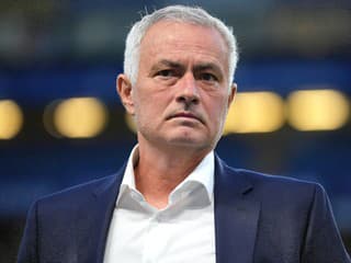 Zahraničné médiá majú jasno: Jose Mourinho sa vracia na lavičku Realu Madrid