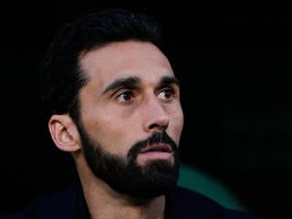 Akoby toho už nebolo dosť: Real opäť nezvíťazil, navyše prišiel o hviezdu