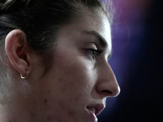 Slovenské sklamanie na MS: Emma Zapletalová do boja o finále štvorstovky nenastúpila