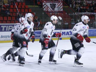 Kritika ľudí po prehratých zápasoch: Slovenský klub reaguje na viaceré komentáre o dlhoch