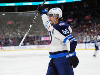 Slovenská reprezentácia v pozore: Kanada berie na MS obrovské hviezdy z NHL