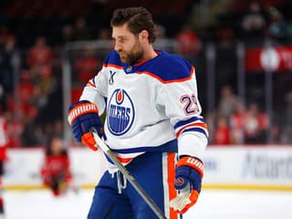 Ohromná sila na čele s Draisaitlom: Nemci vytasili nomináciu na olympijské hry