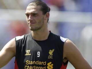 Mrazivá spoveď ex-hráča Liverpoolu: Bol som sexuálne napadnutý, je strašné na to pomyslieť