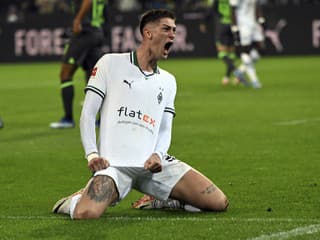 Tri a pol mesiaca nedostal výplatu, obrátil sa na FIFA: Český futbalista upadol do nemilosti klubu