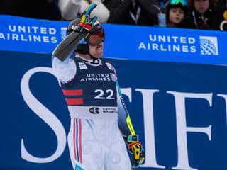 ZOH 2026 Padlo definitívne rozhodnutie: Kilde sa vyjadril k účasti na olympiáde