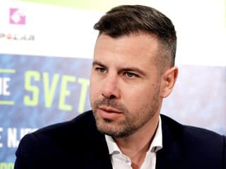 Zákaz pre Rusov a Bielorusov trvá: Svetový biatlon poslal obom krajinám nekompromisný verdikt